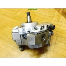 Einspritzpumpe Hochdruckpumpe BMW 1 E87 Bosch 0445010045 7788670