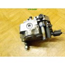 Einspritzpumpe Hochdruckpumpe BMW 1 E87 Bosch 0445010045 7788670