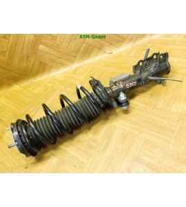 Federbein Pralldämpfer Stoßdämpfer Ford Fiesta 7 VII vorne rechts