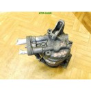 Klimakompressor Opel Zafira B II GM Delphi 401351739 9986181 13297444