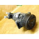 Klimakompressor Opel Zafira B II GM Delphi 401351739 9986181 13297444