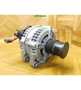 Lichtmaschine Generator Ford Fiesta 7 VII H6BT10300BA MS1042119020 150A 14V