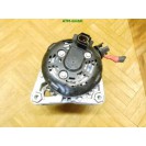 Lichtmaschine Generator Ford Fiesta 7 VII H6BT10300BA MS1042119020 150A 14V