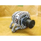 Lichtmaschine Generator Ford Fiesta 7 VII JX6T10300GA 150A 12V