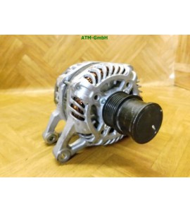 Lichtmaschine Generator Ford Fiesta 7 VII JX6T10300GA 150A 12V