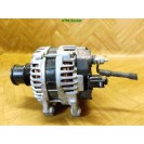 Lichtmaschine Generator Ford Fiesta 7 VII JX6T10300GA 150A 12V