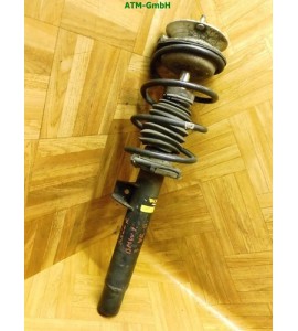 Federbein Pralldämpfer Stoßdämpfer BMW 1 E87 vorne rechts Beifahrerseite