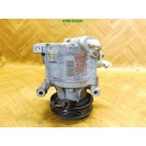 Klimakompressor Fiat Punto 2 II 188 Denso B837 51747318