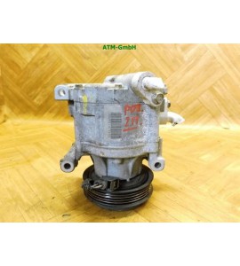 Klimakompressor Fiat Punto 2 II 188 Denso B837 51747318