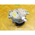 Klimakompressor Fiat Punto 2 II 188 Denso B837 51747318