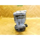 Klimakompressor Fiat Punto 2 II 188 Denso B837 51747318