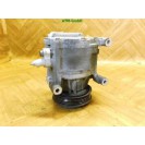 Klimakompressor Fiat Punto 2 II 188 Denso B837 51747318