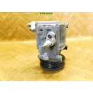 Klimakompressor Fiat Punto 2 II 188 Denso B837 51747318