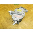 Klimakompressor Fiat Punto 2 II 188 Denso B837 51747318