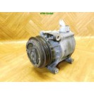 Klimakompressor Fiat Punto 2 II 188 Denso B837 51747318