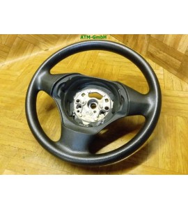 Lenkrad BMW 1 E87 676307603 TRW 3-375-E87-1