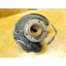 Radnabe Radlager Achsschenkel BMW 1 E87 vorne links Fahrerseite ABS