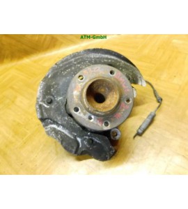 Radnabe Radlager Achsschenkel BMW 1 E87 vorne links Fahrerseite ABS