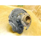 Radnabe Radlager Achsschenkel BMW 1 E87 vorne links Fahrerseite ABS