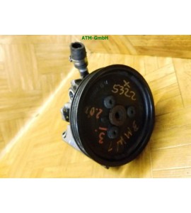 Servopumpe BMW 1 E87 ZF