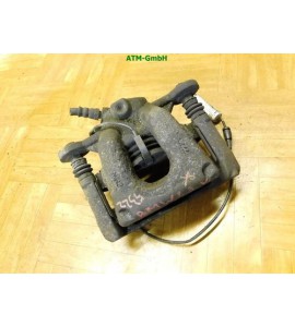 Bremssattel vorne links BMW 1 E87 TRW Fahrerseite