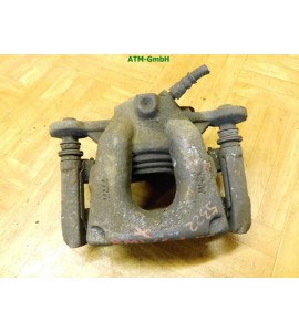 Bremssattel vorne rechts BMW 1 E87 TRW Beifahrerseite