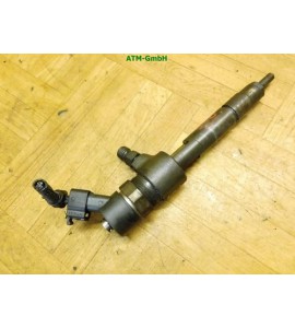 Einspritzdüse Dieseldüse Opel Zafira B II 0445110165