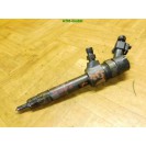 Einspritzdüse Dieseldüse Opel Zafira B II 0445110165