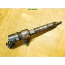 Einspritzdüse Dieseldüse Opel Zafira B II 0445110165