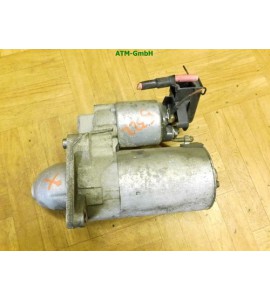 Anlasser Starter Fiat Punto 2 II 188 Bosch 492 F000AL0319 12v