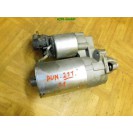 Anlasser Starter Fiat Punto 2 II 188 Bosch 492 F000AL0319 12v