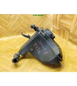 Ausgleichsbehälter Kühlmittel BMW 1 E87 7804890 17.13-7804890-01 Heyco
