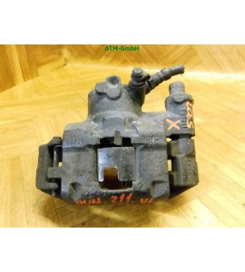 Bremssattel vorne links Fiat Punto 2 II 188 Fahrerseite 795211