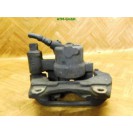 Bremssattel vorne links Fiat Punto 2 II 188 Fahrerseite 795211