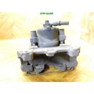 Bremssattel vorne rechts Opel Zafira B II Beifahrerseite ATE GM 57/25 9824