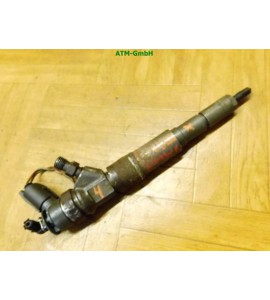 Einspritzdüse Dieseldüse BMW 1 E87 0445110209 7794435