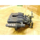 Bremssattel Ford Focus 1 Kombi hinten links Fahrerseite Lucas 34