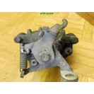 Bremssattel Ford Focus 1 Kombi hinten links Fahrerseite Lucas 34