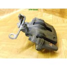 Bremssattel Ford Focus 1 Kombi hinten links Fahrerseite Lucas 34