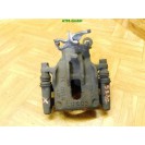 Bremssattel Ford Focus 1 Kombi hinten rechts Beifahrerseite Lucas 34