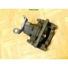 Bremssattel Ford Focus 1 Kombi hinten rechts Beifahrerseite Lucas 34