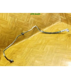 Klimaleitung Leitung BMW 1 E87 maflow 6966288 64.53-6966288