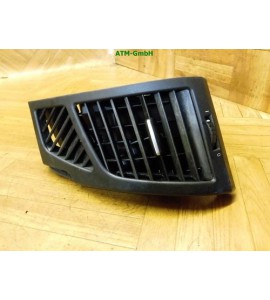 Luftdüse Luftungsdüse links BMW 1 E87 faurecia 51.60-7059187-12 Fahrerseite