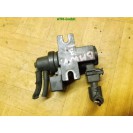 Magnetventil BMW 1 E87 12v 7.00579.00 7796634 06T293