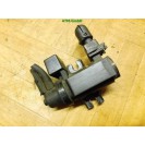 Magnetventil BMW 1 E87 12v 7.00579.00 7796634 06T293