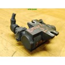 Magnetventil BMW 1 E87 12v 7.00579.00 7796634 06T293