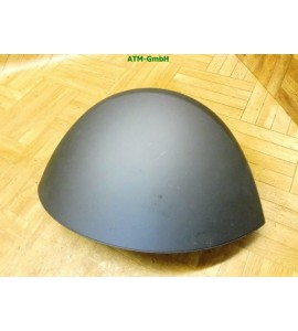 Tacho Verkleidung Instrumententafel BMW 1 E87 faurecia 7059177-07 750640-14