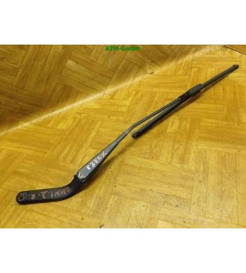 Scheibenwischerarm Wischerarm BMW 1 E87 vorne rechts 61.61-7169972-01-416