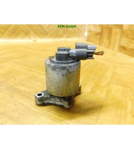 AGR Ventil Abgasrückführungsventil Opel Astra G