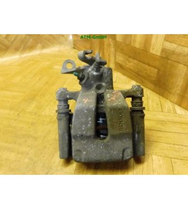 Bremssattel Renault Megane Scenic 2 II hinten links Fahrerseite TRW